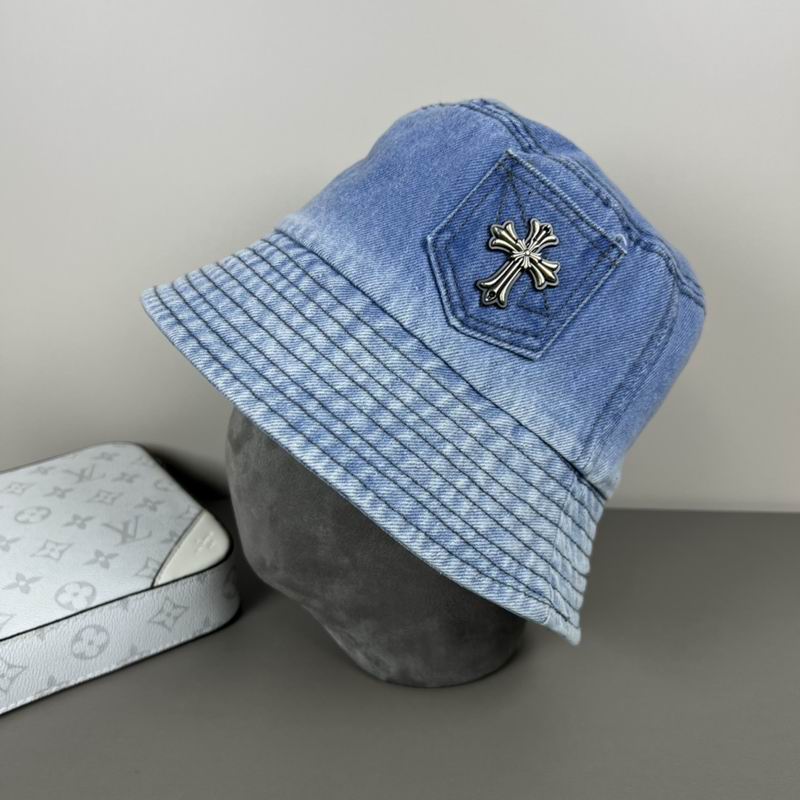Chrome Hearts hat dx (24)