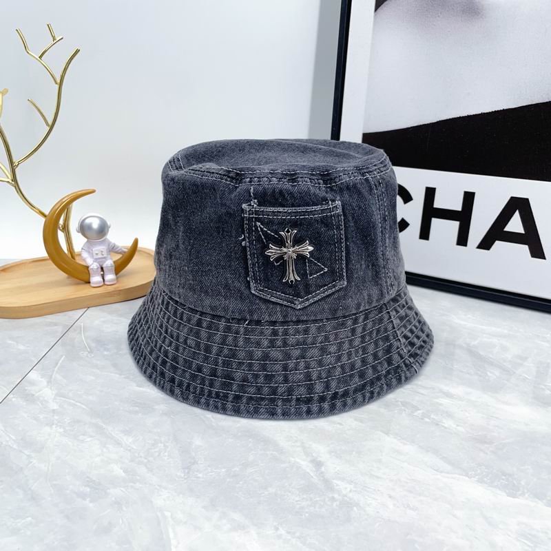 Chrome Hearts hat dx (24)