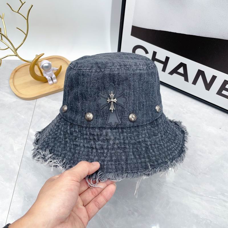 Chrome Hearts hat dx (24)