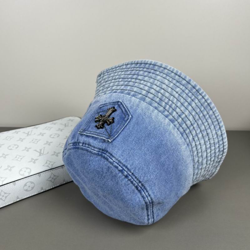 Chrome Hearts hat dx (25)