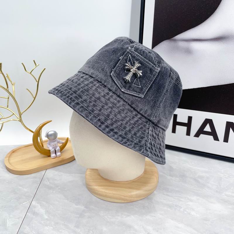 Chrome Hearts hat dx (25)