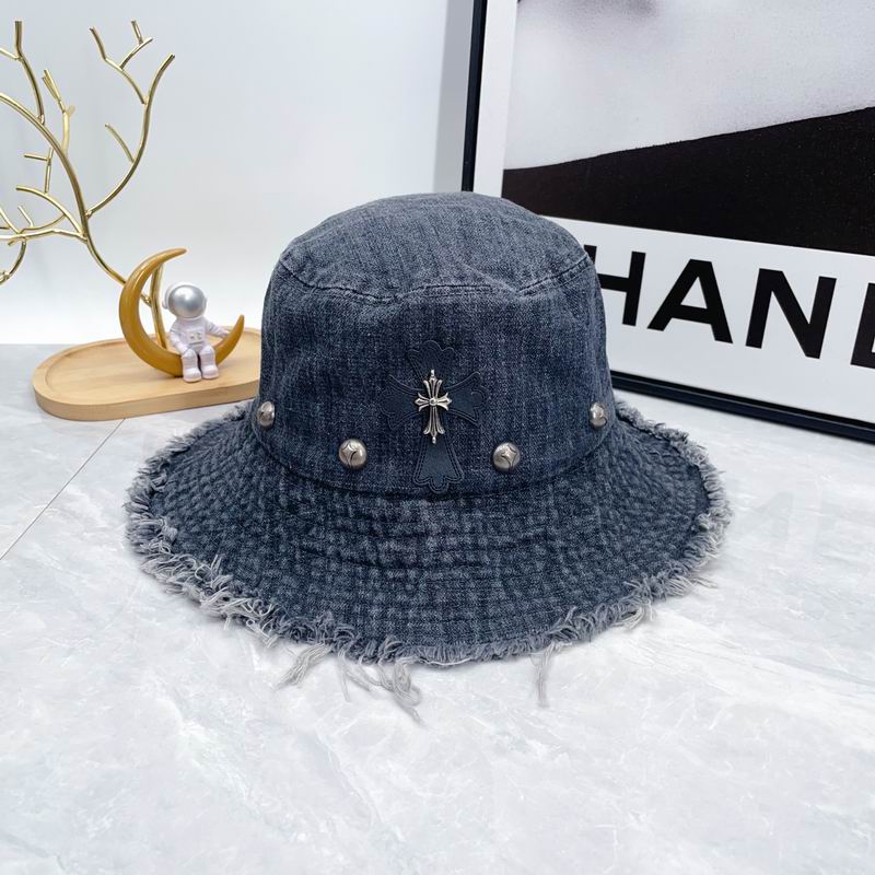 Chrome Hearts hat dx (25)