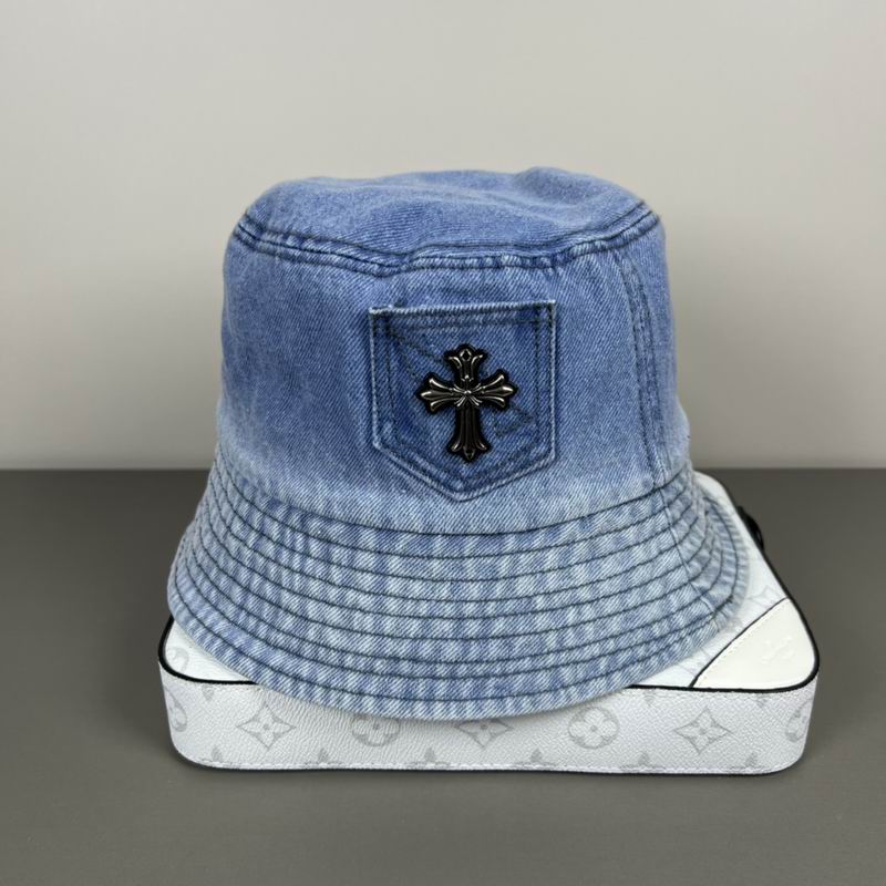 Chrome Hearts hat dx (26)