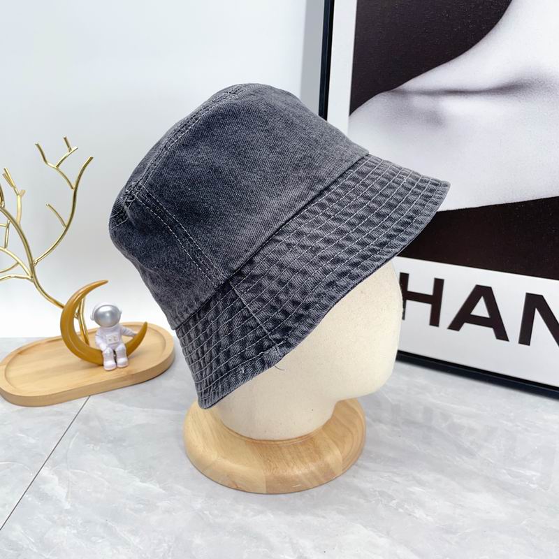 Chrome Hearts hat dx (26)