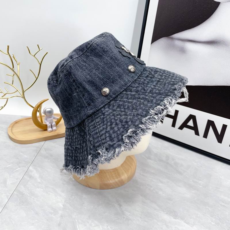 Chrome Hearts hat dx (26)