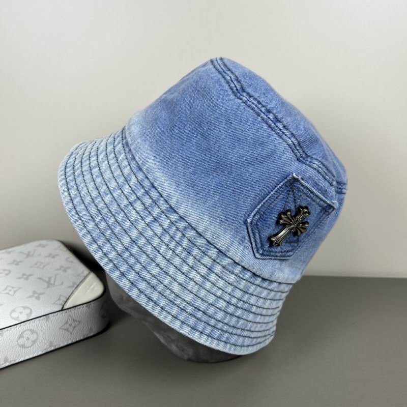 Chrome Hearts hat dx (27)