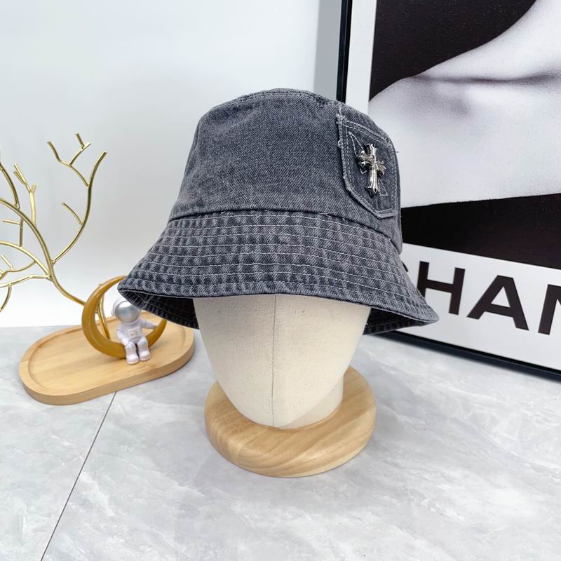 Chrome Hearts hat dx (27)