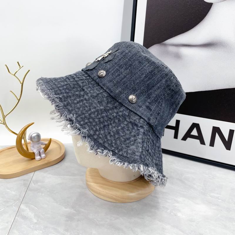 Chrome Hearts hat dx (27)