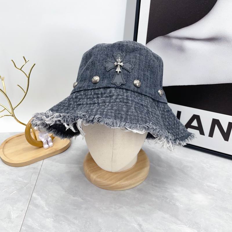 Chrome Hearts hat dx (28)