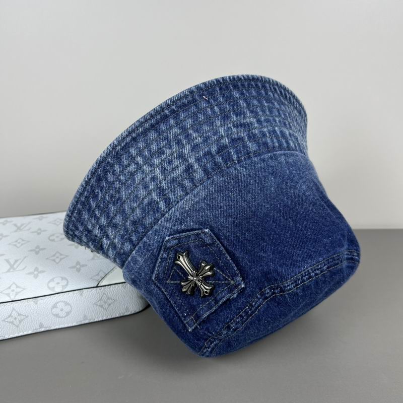 Chrome Hearts hat dx (3)