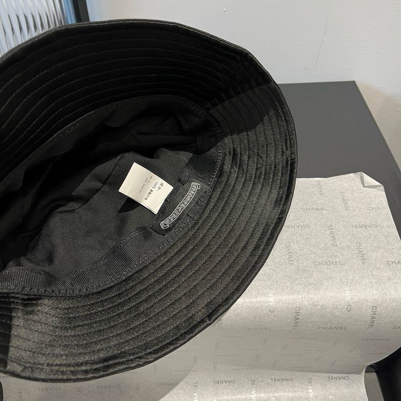 Chrome Hearts hat dx (3)