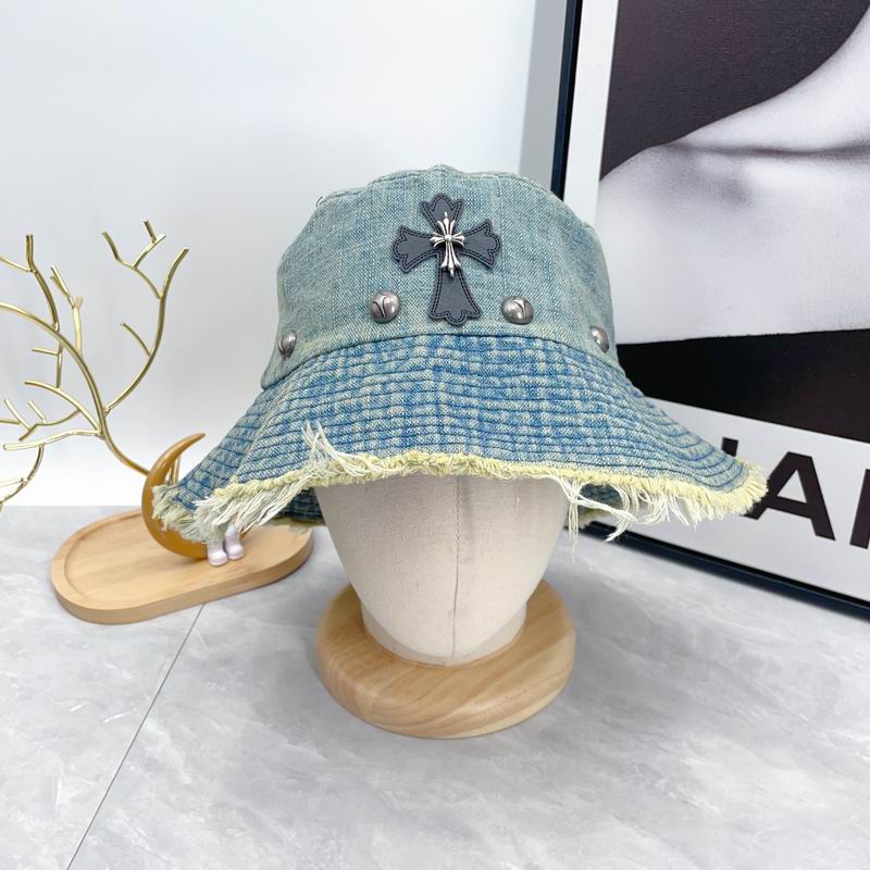 Chrome Hearts hat dx (30)