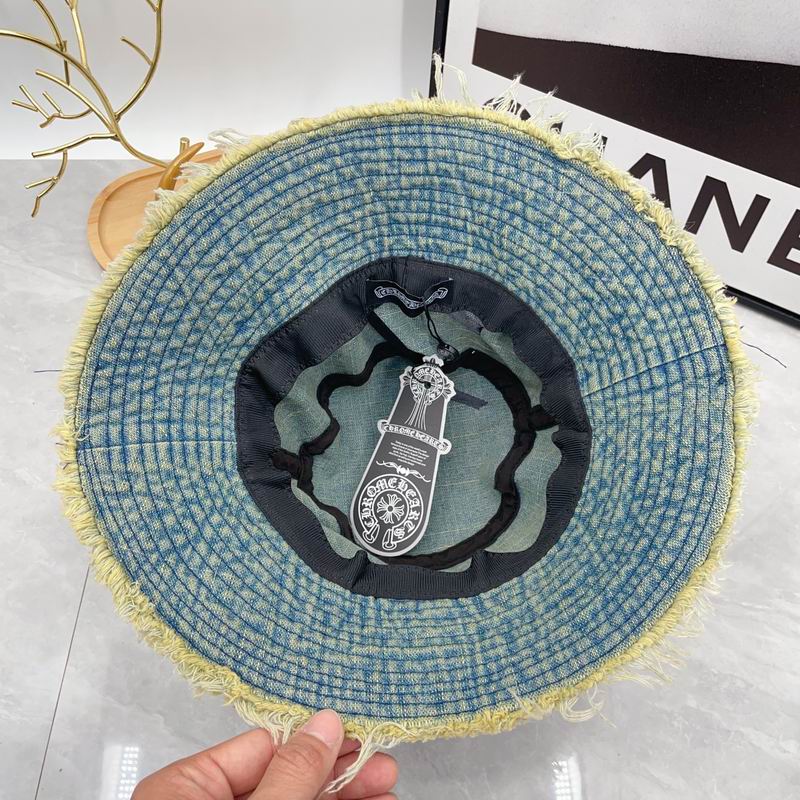 Chrome Hearts hat dx (32)