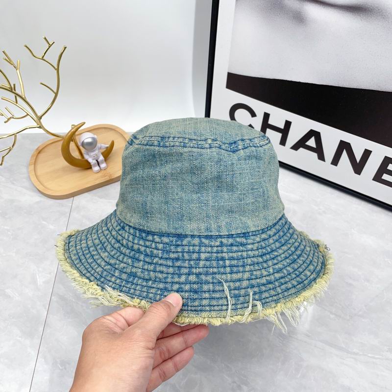 Chrome Hearts hat dx (33)