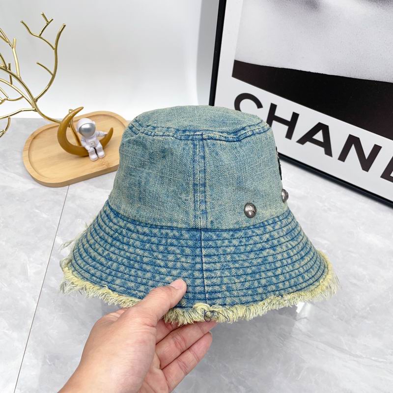Chrome Hearts hat dx (34)