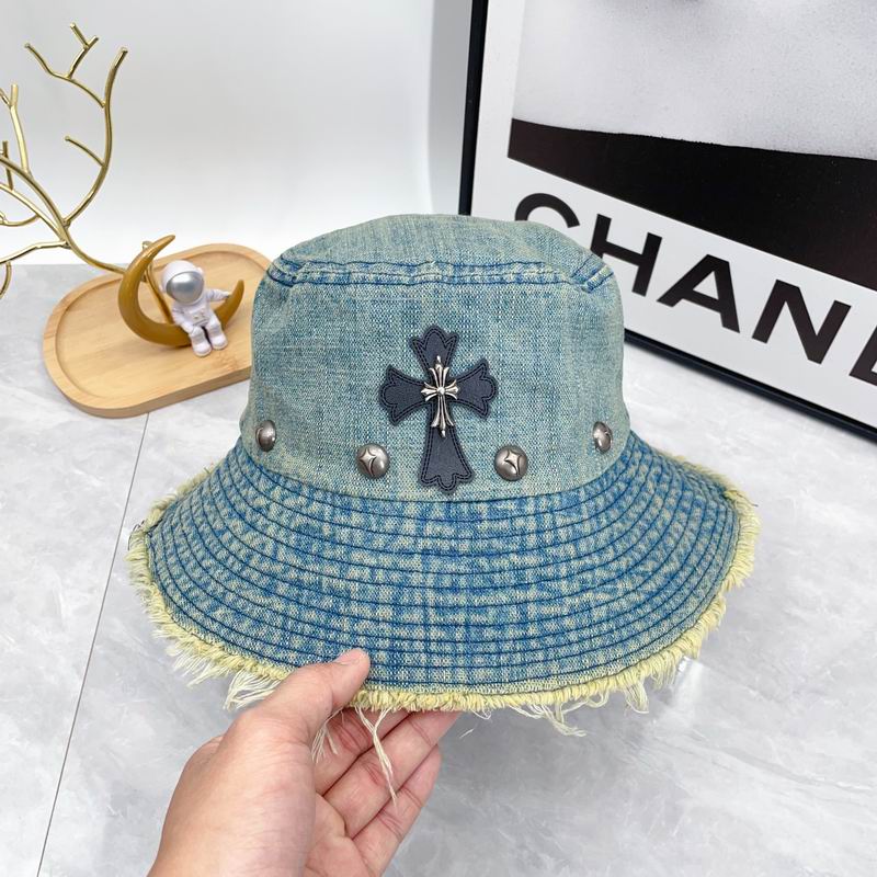 Chrome Hearts hat dx (35)