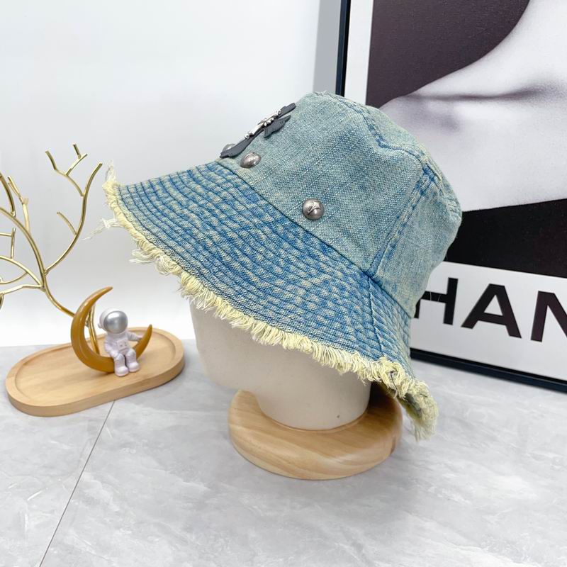 Chrome Hearts hat dx (37)