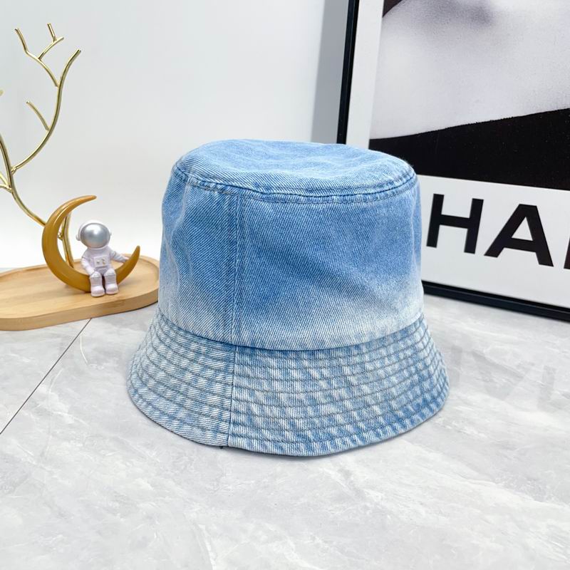 Chrome Hearts hat dx (4)