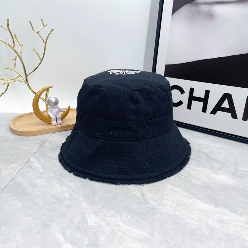Chrome Hearts hat dx (4)