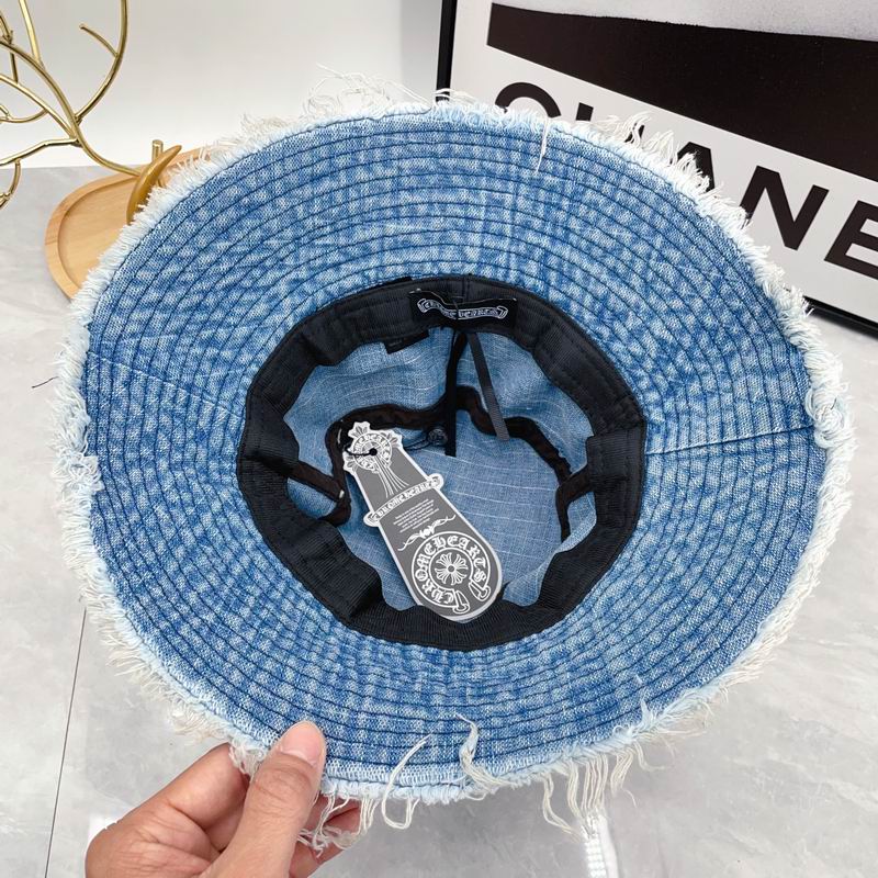 Chrome Hearts hat dx (41)