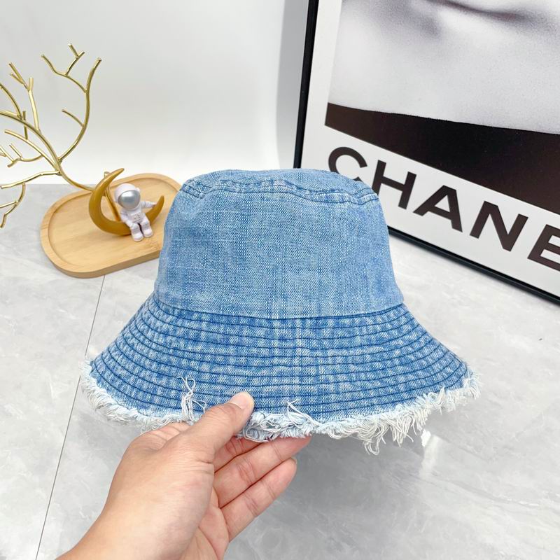 Chrome Hearts hat dx (42)