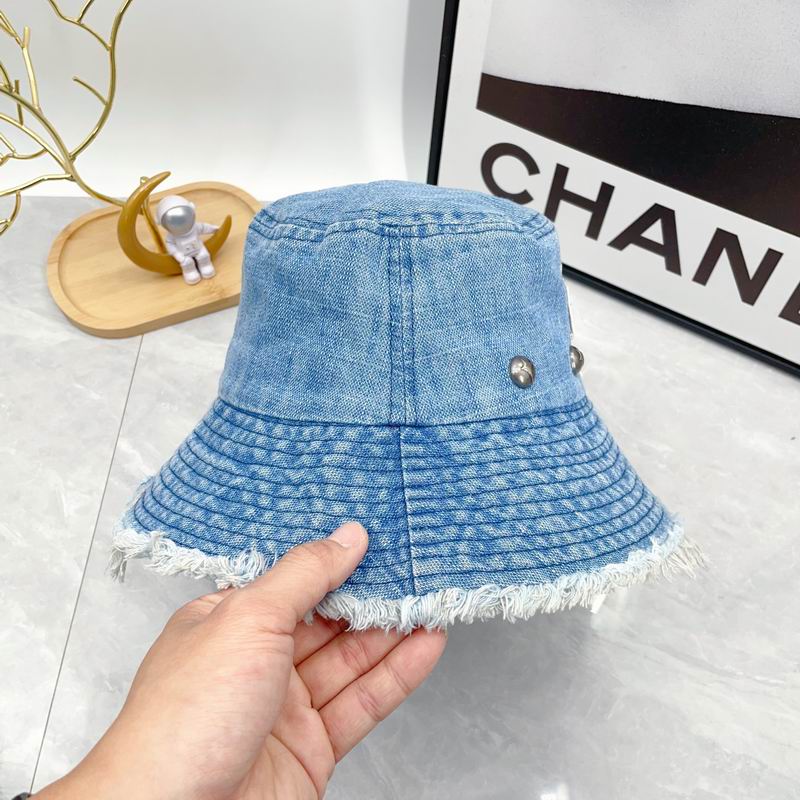 Chrome Hearts hat dx (43)