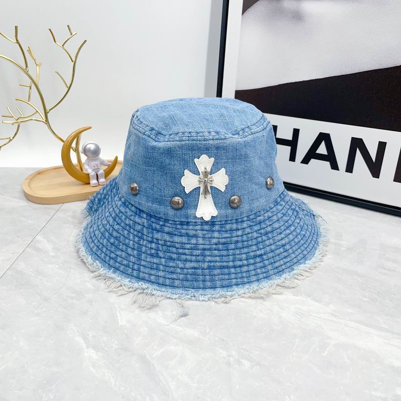 Chrome Hearts hat dx (45)