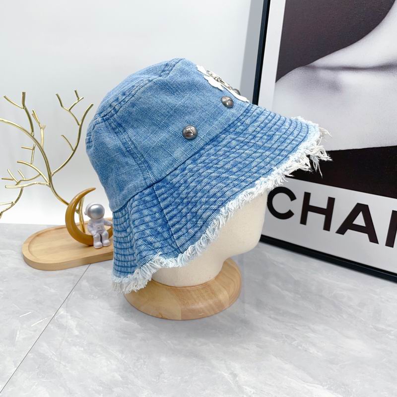 Chrome Hearts hat dx (46)