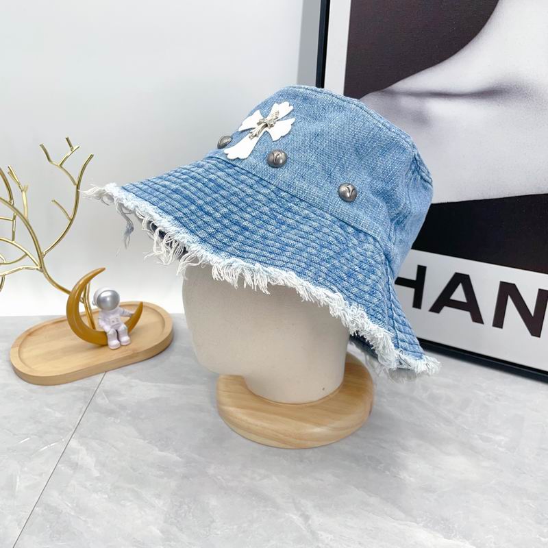 Chrome Hearts hat dx (47)