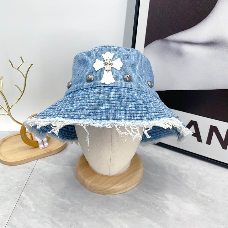 Chrome Hearts hat dx (48)