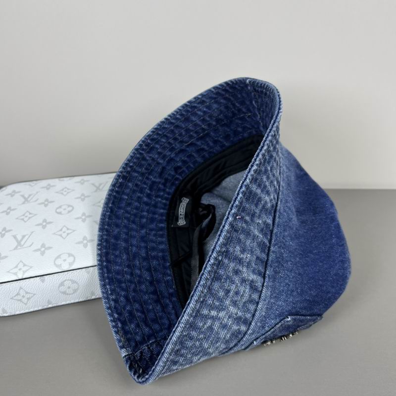 Chrome Hearts hat dx (5)