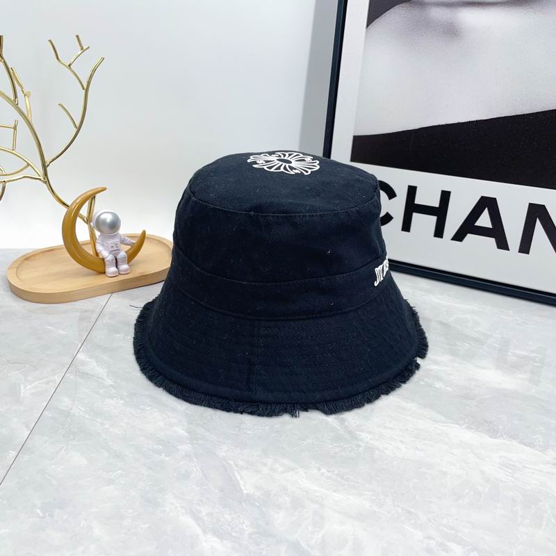 Chrome Hearts hat dx (5)