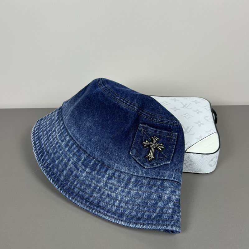 Chrome Hearts hat dx (6)