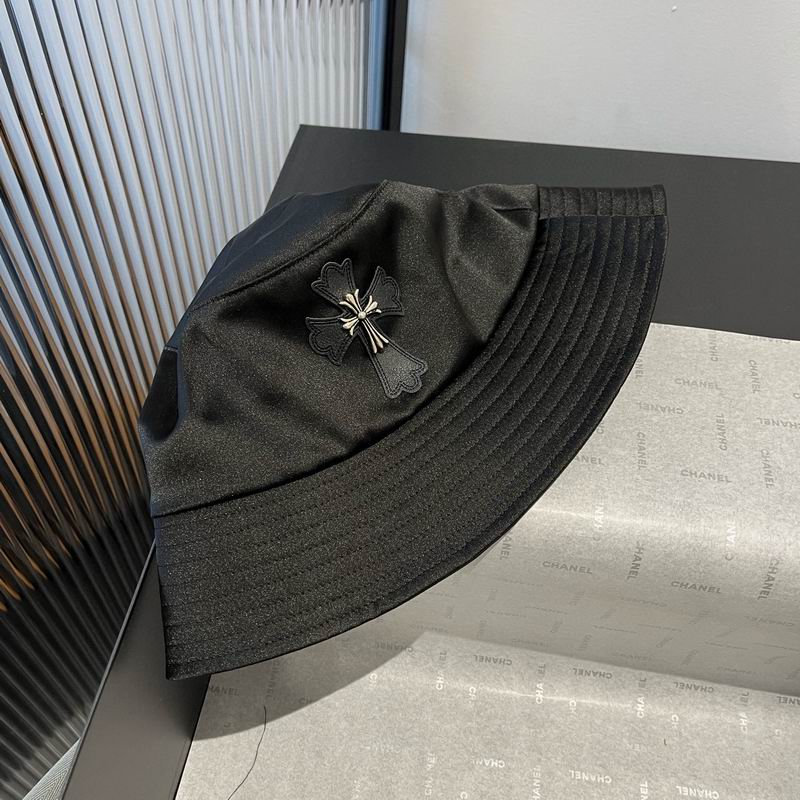 Chrome Hearts hat dx (6)