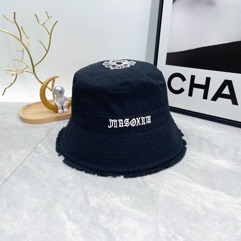 Chrome Hearts hat dx (6)
