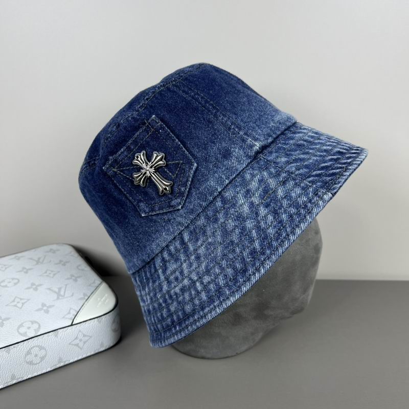 Chrome Hearts hat dx (7)