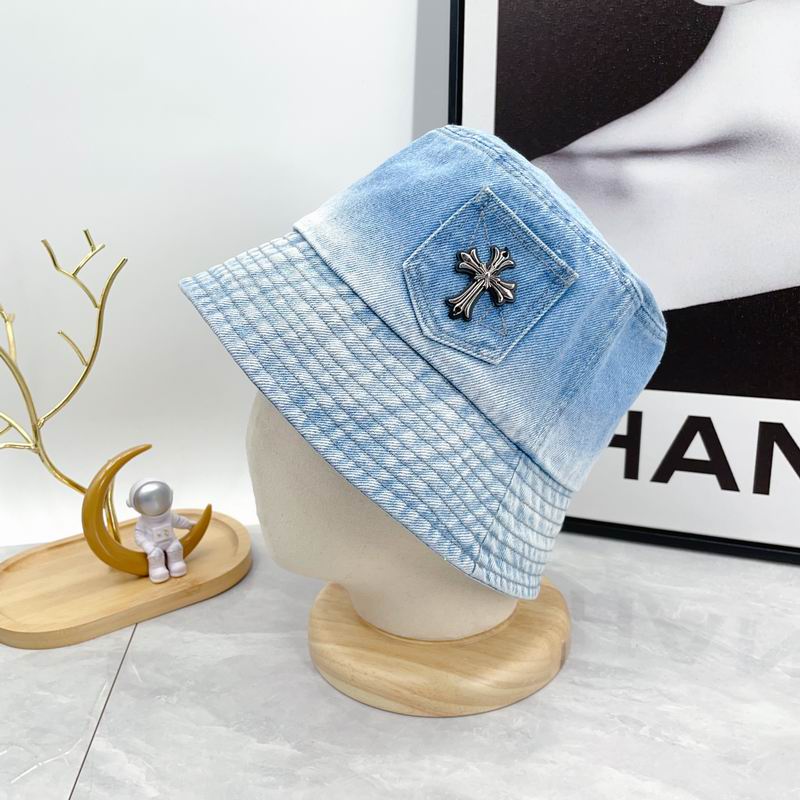 Chrome Hearts hat dx (7)