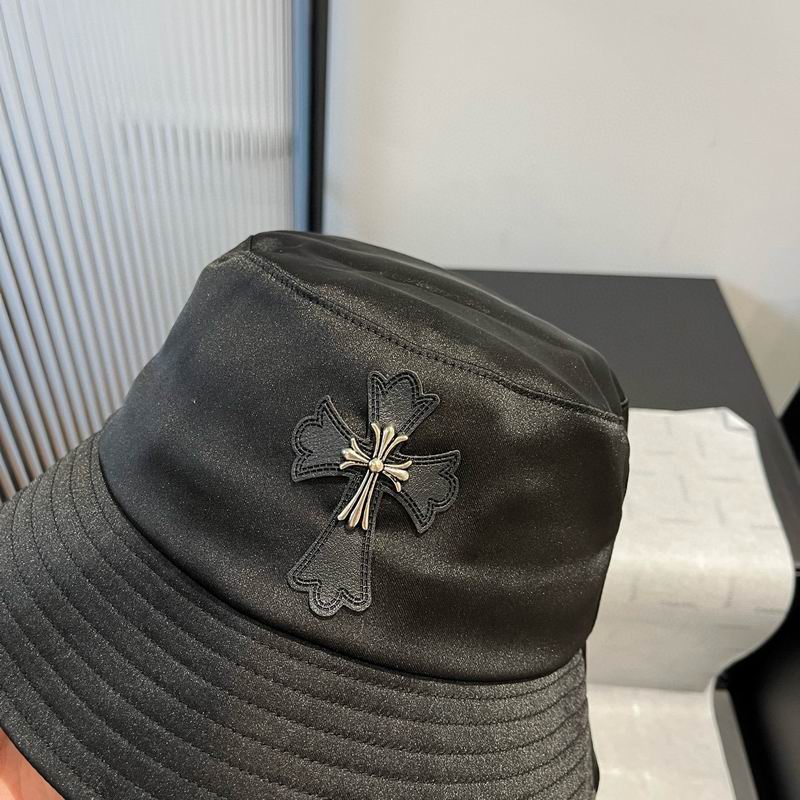 Chrome Hearts hat dx (7)