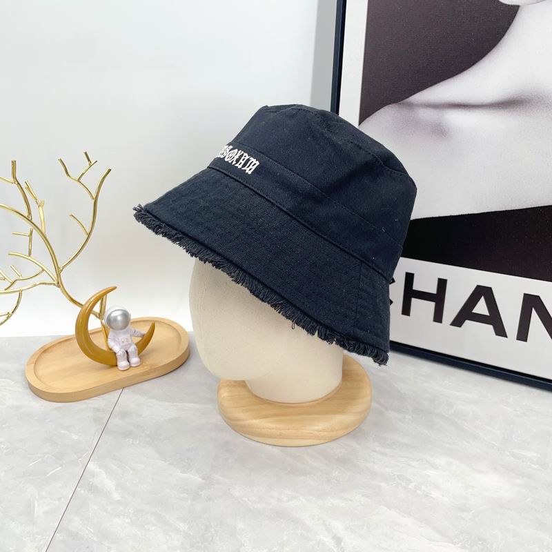 Chrome Hearts hat dx (7)