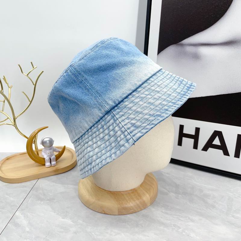 Chrome Hearts hat dx (8)