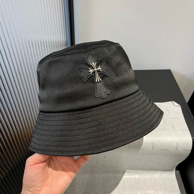 Chrome Hearts hat dx (8)