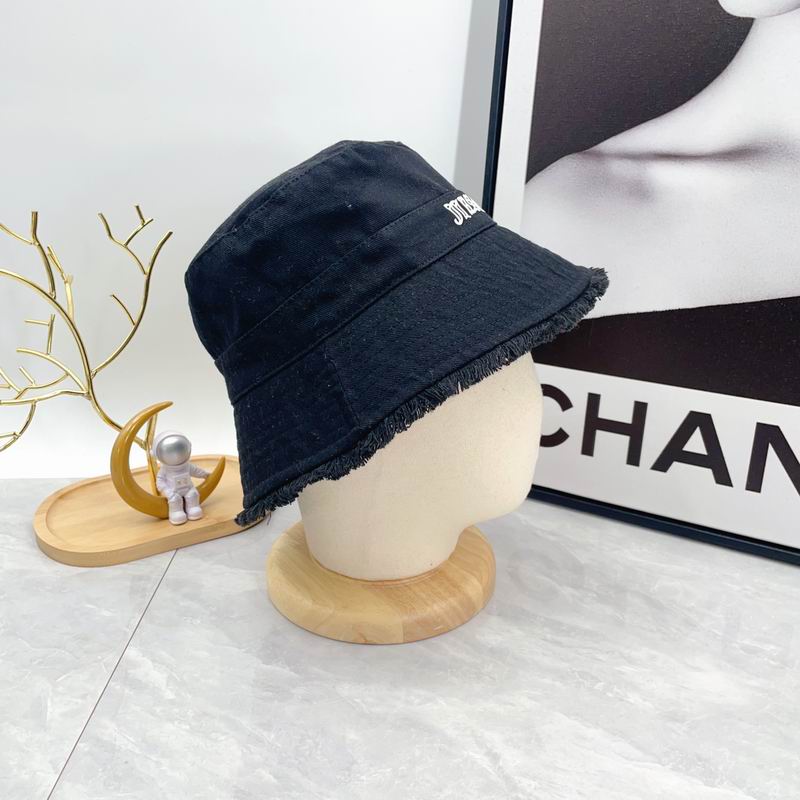 Chrome Hearts hat dx (8)