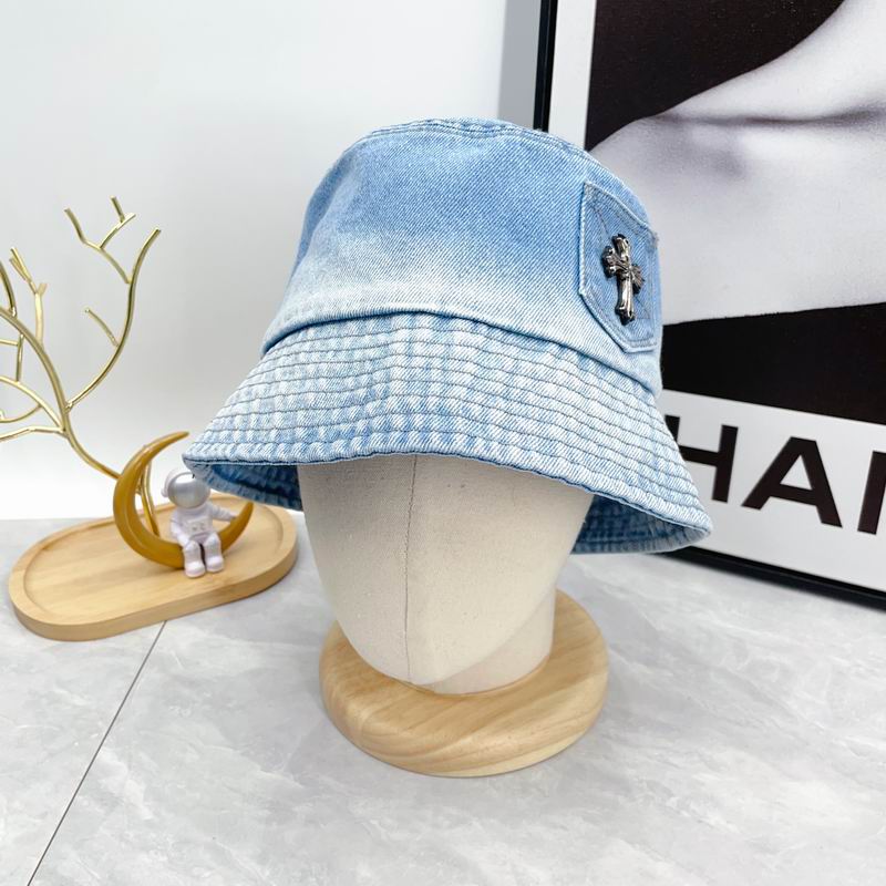 Chrome Hearts hat dx (9)