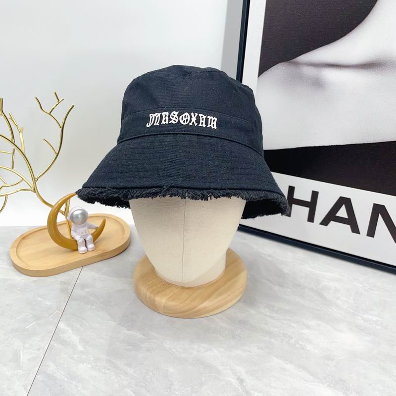 Chrome Hearts hat dx (9)