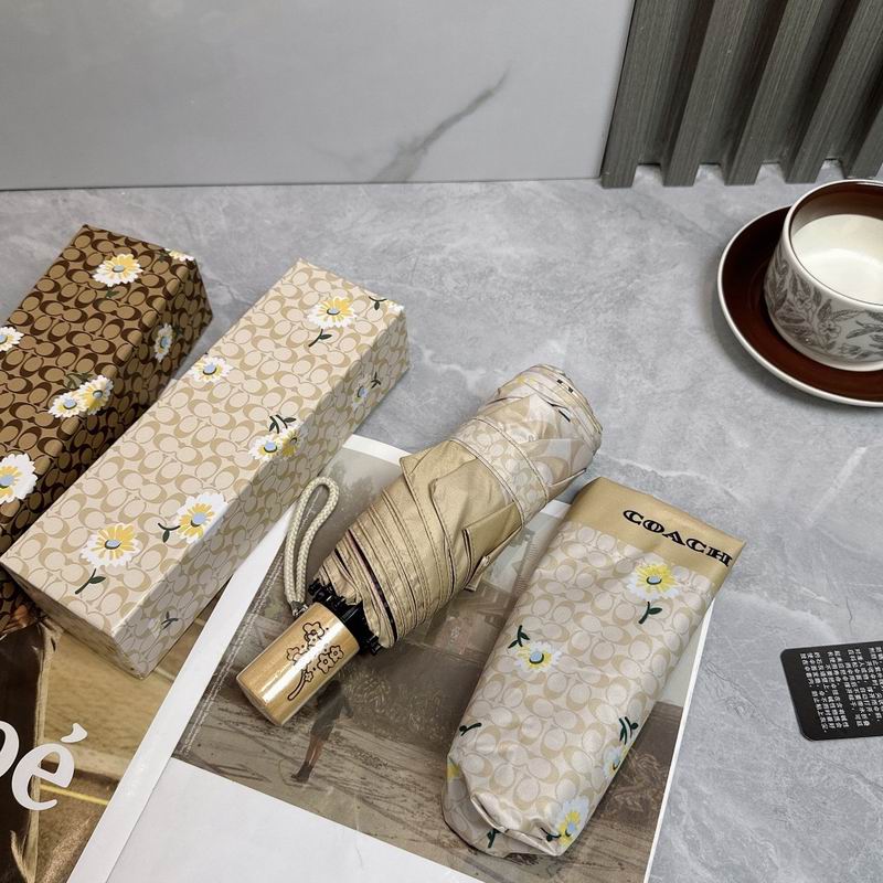 Coach Umbrella E (4)