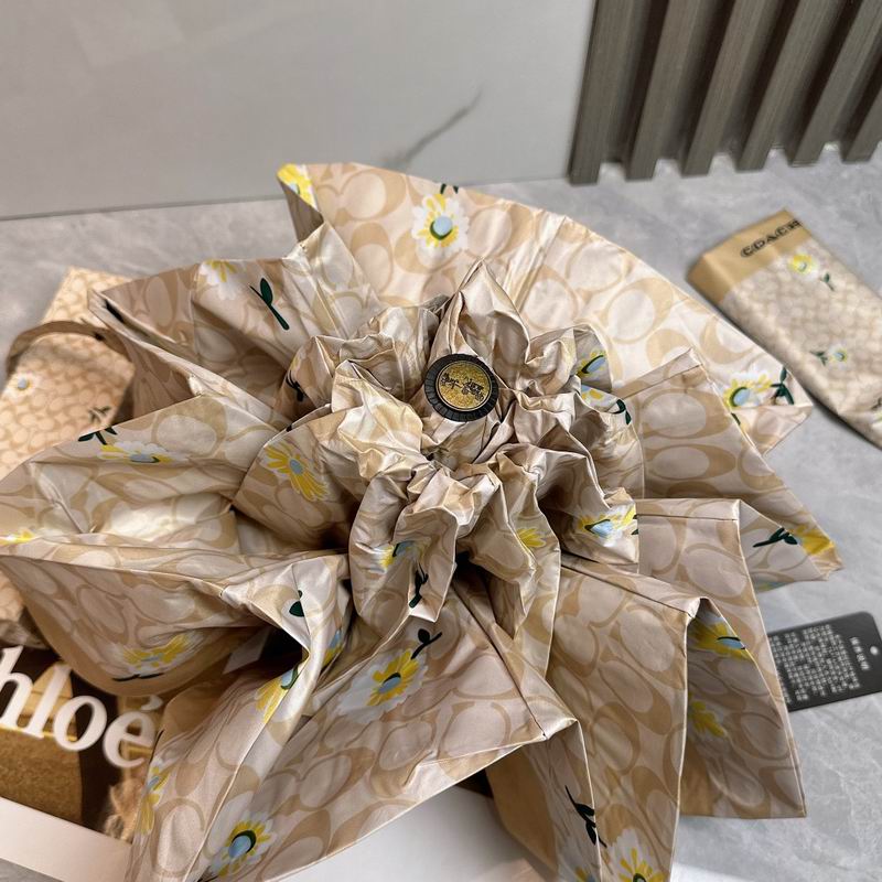 Coach Umbrella E (6)