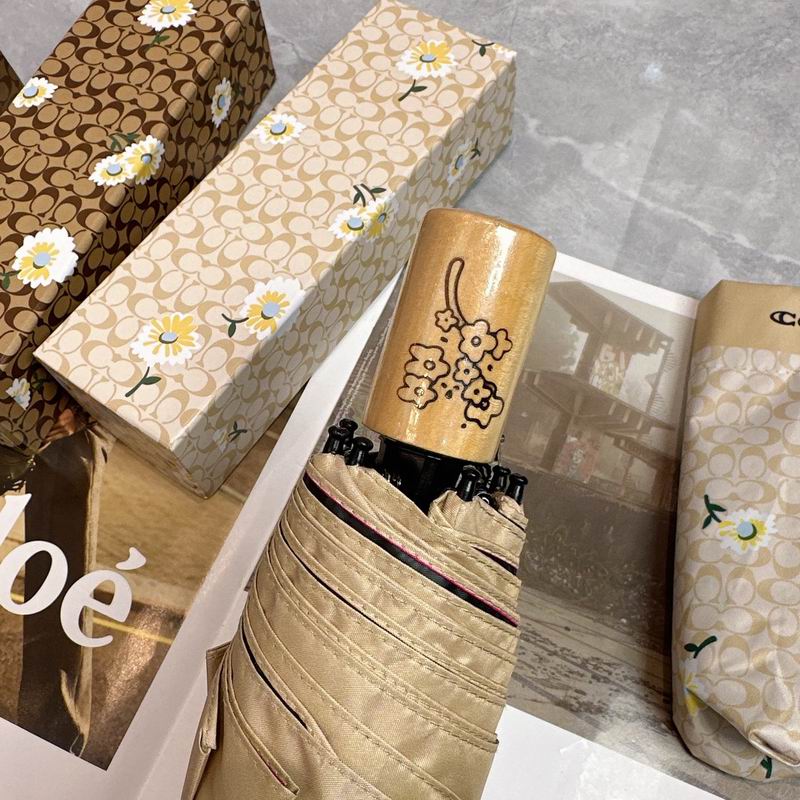 Coach Umbrella E (7)