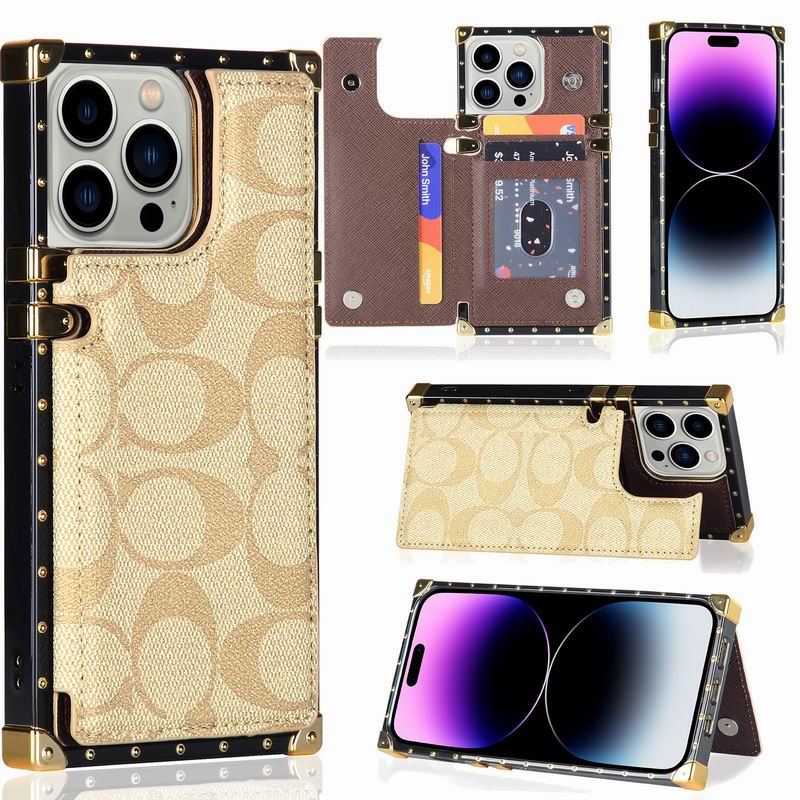 Coach iphone 11-14pro max (3)