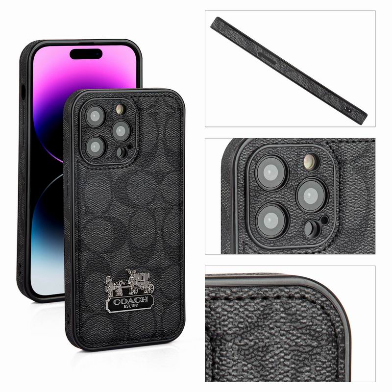 Coach iphone 11-14pro max (3)