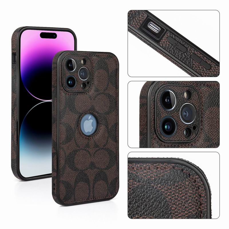 Coach iphone 11-14pro max (3)